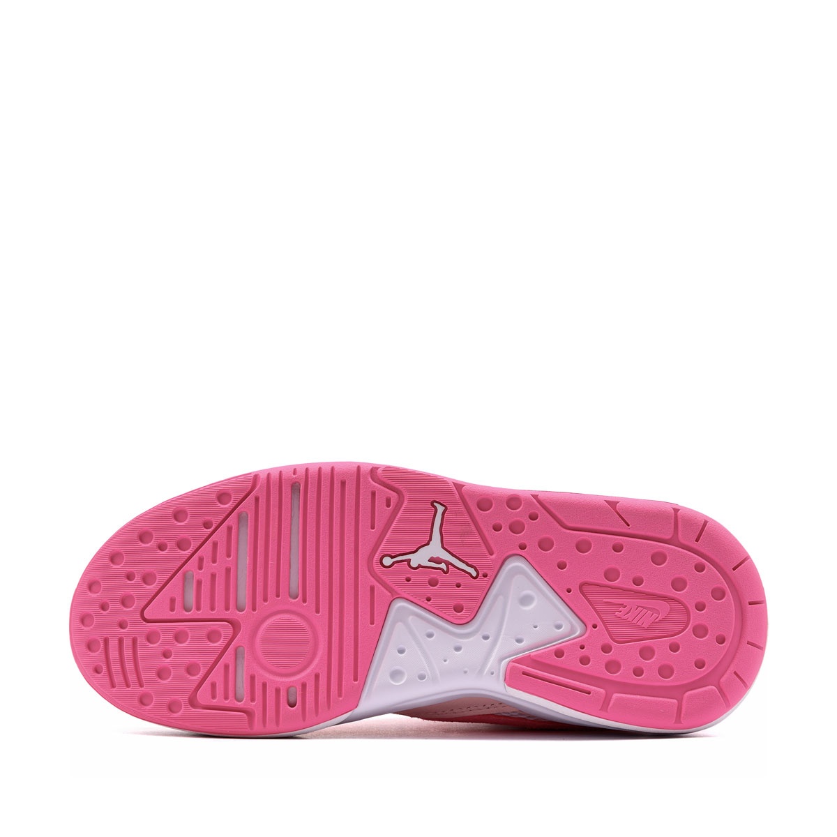 Nike Jordan CMFT Era Кецове HQ0506-601
