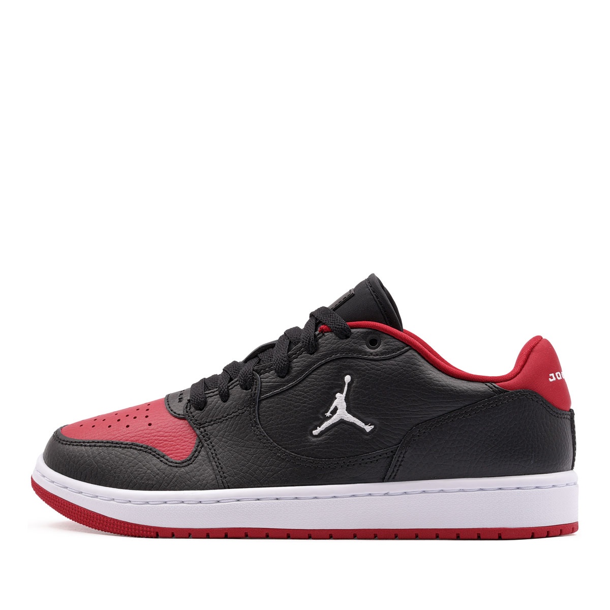Nike Jordan Court Connect Low Мъжки кецове IQ5698-003