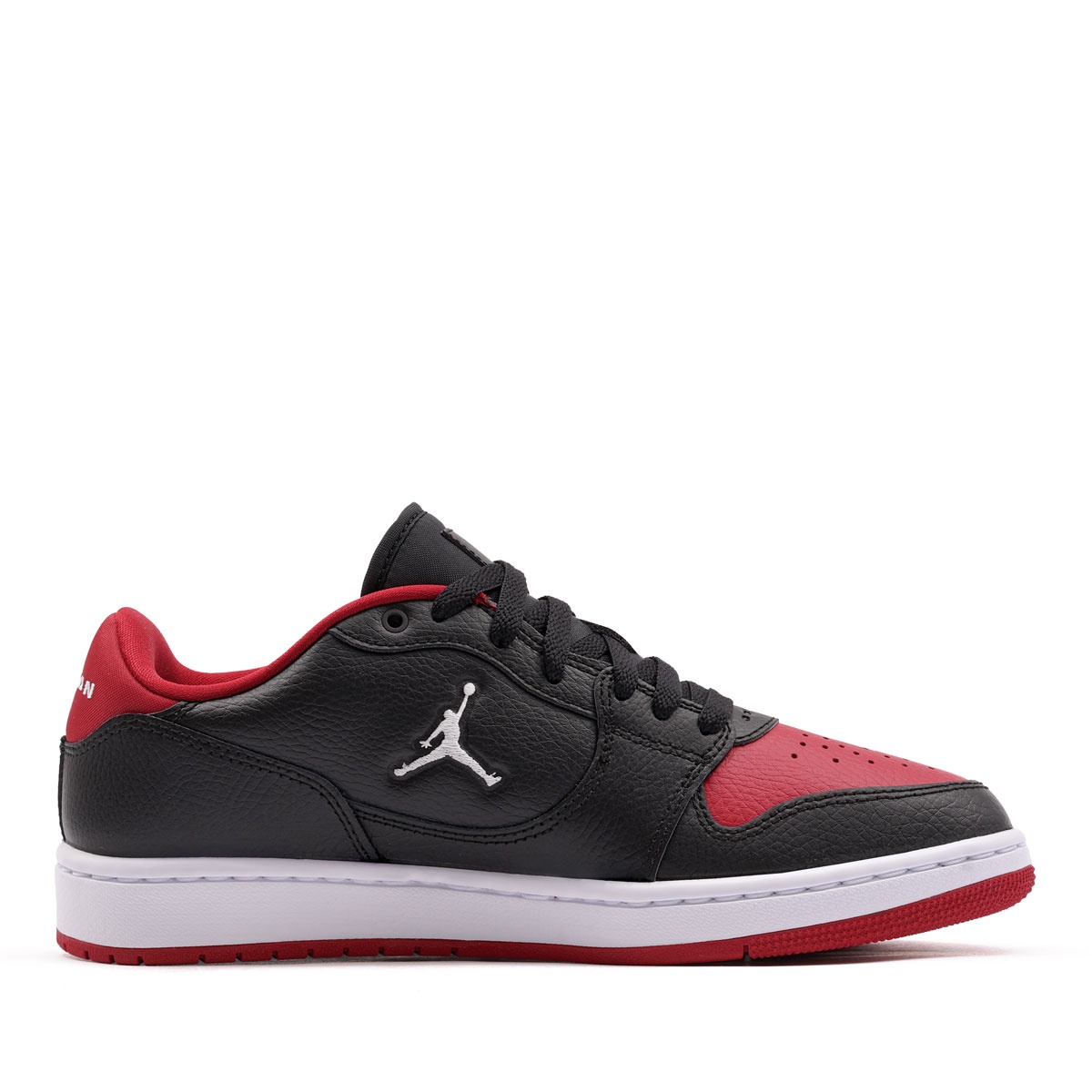 Nike Jordan Court Connect Low Мъжки кецове IQ5698-003