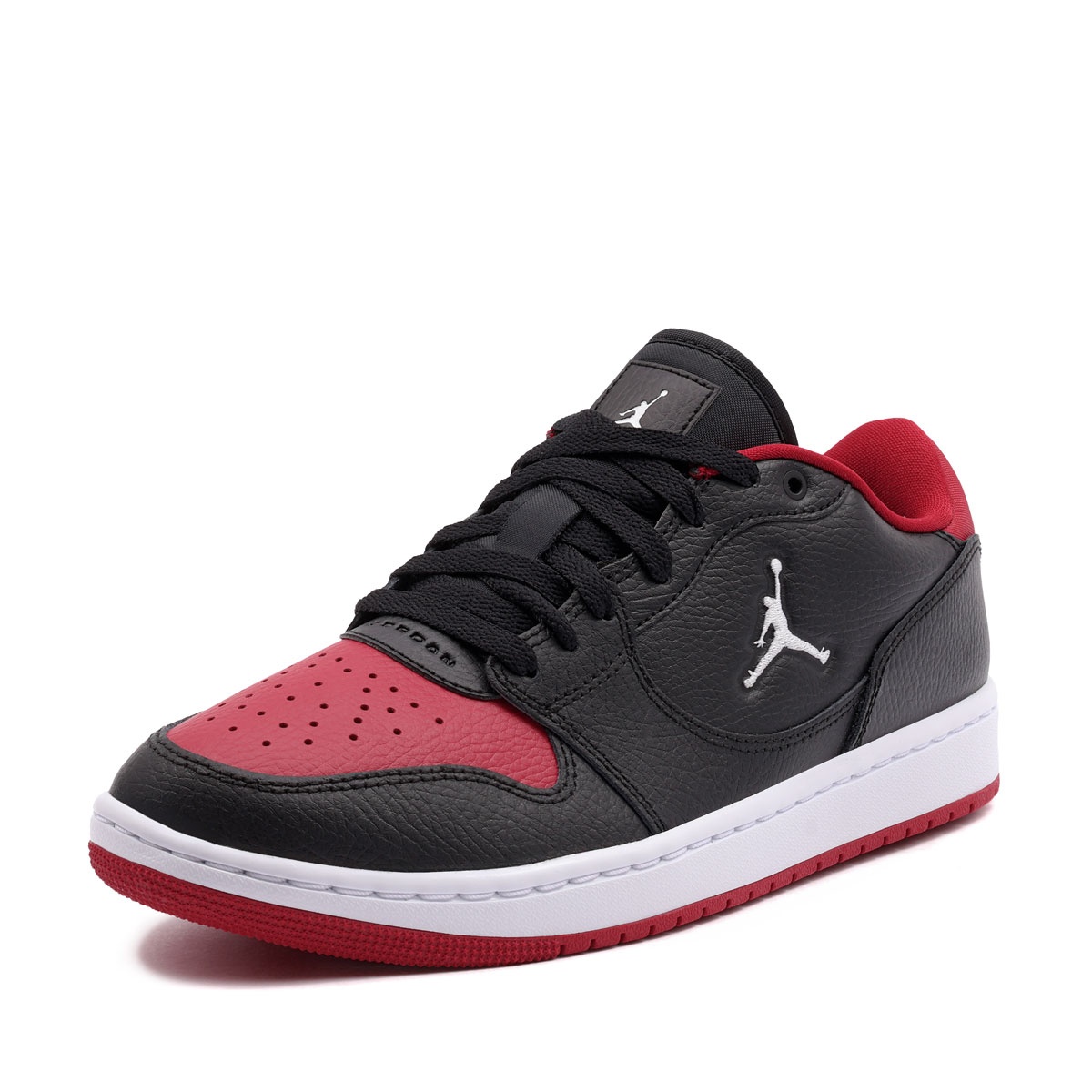 Nike Jordan Court Connect Low Мъжки кецове IQ5698-003