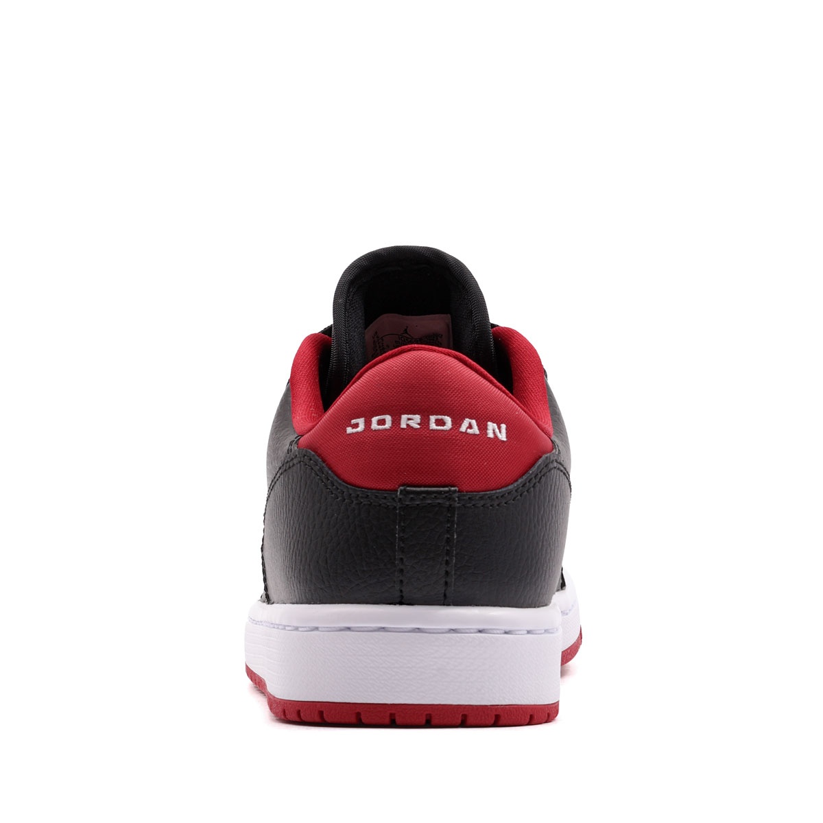 Nike Jordan Court Connect Low Мъжки кецове IQ5698-003