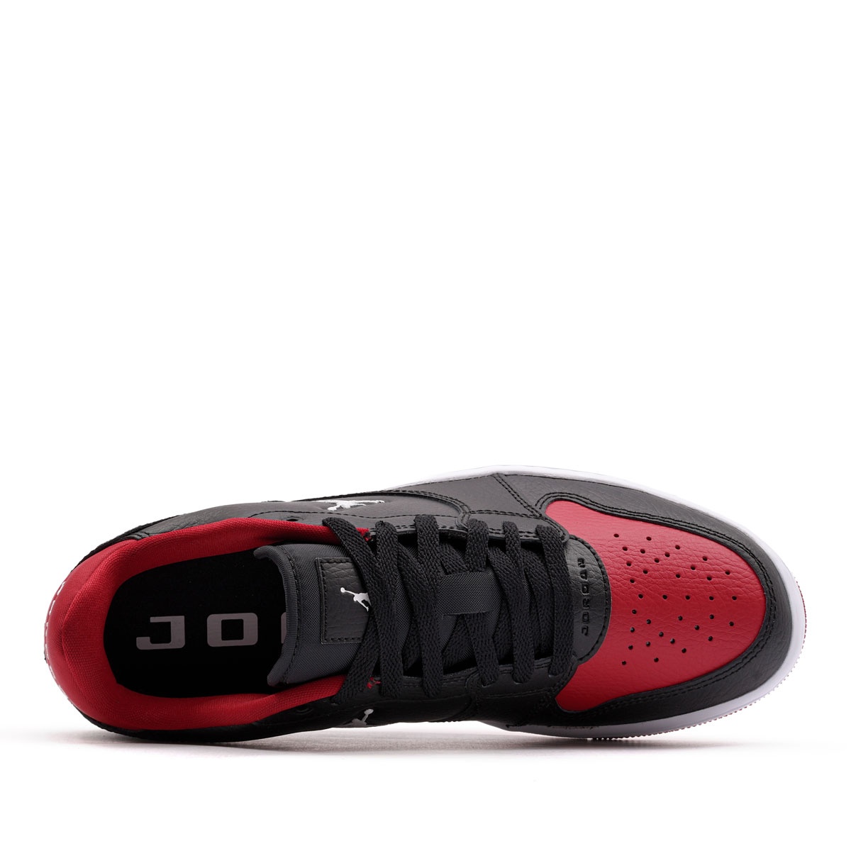 Nike Jordan Court Connect Low Мъжки кецове IQ5698-003
