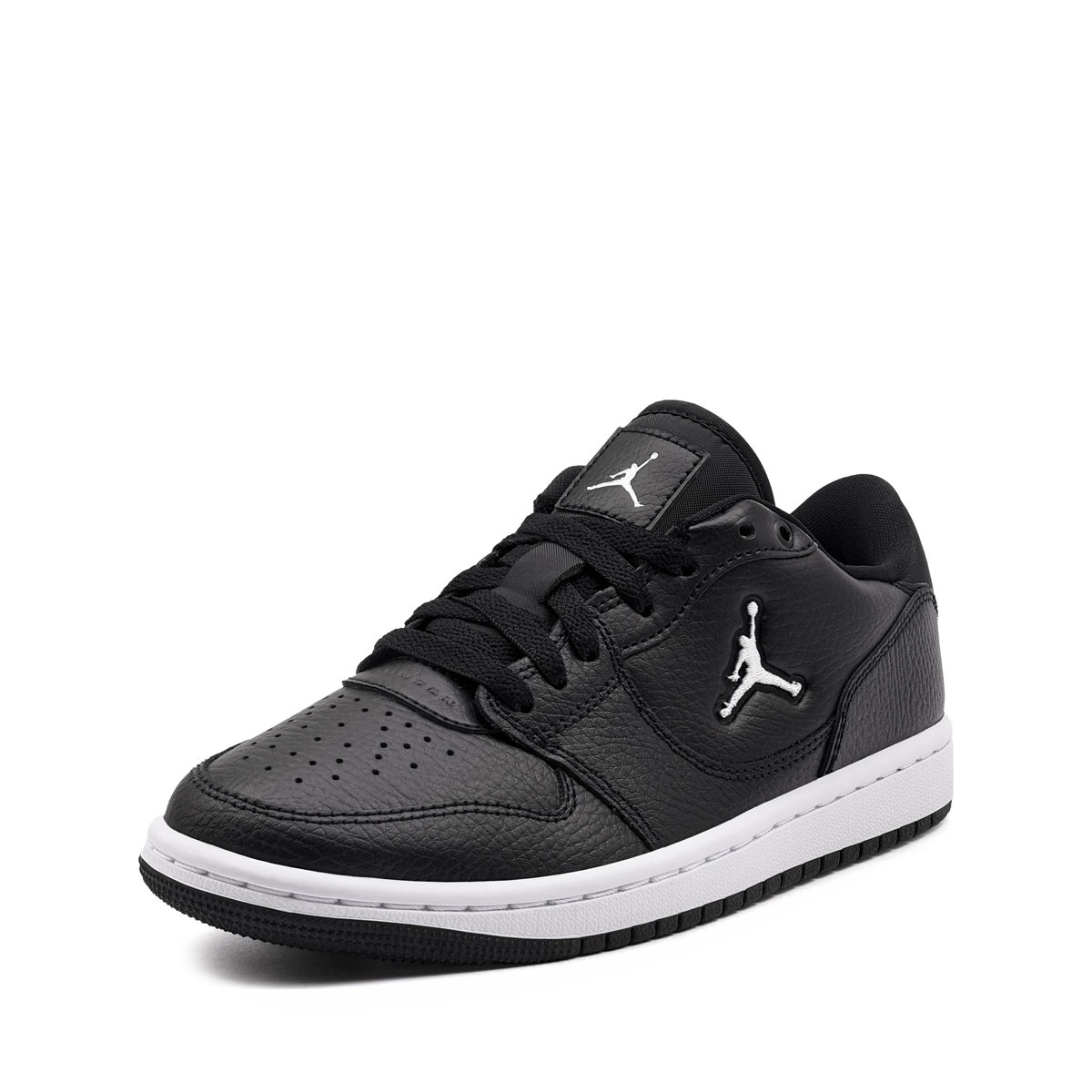 Nike Jordan Court Connect Low Кецове IQ6016-001