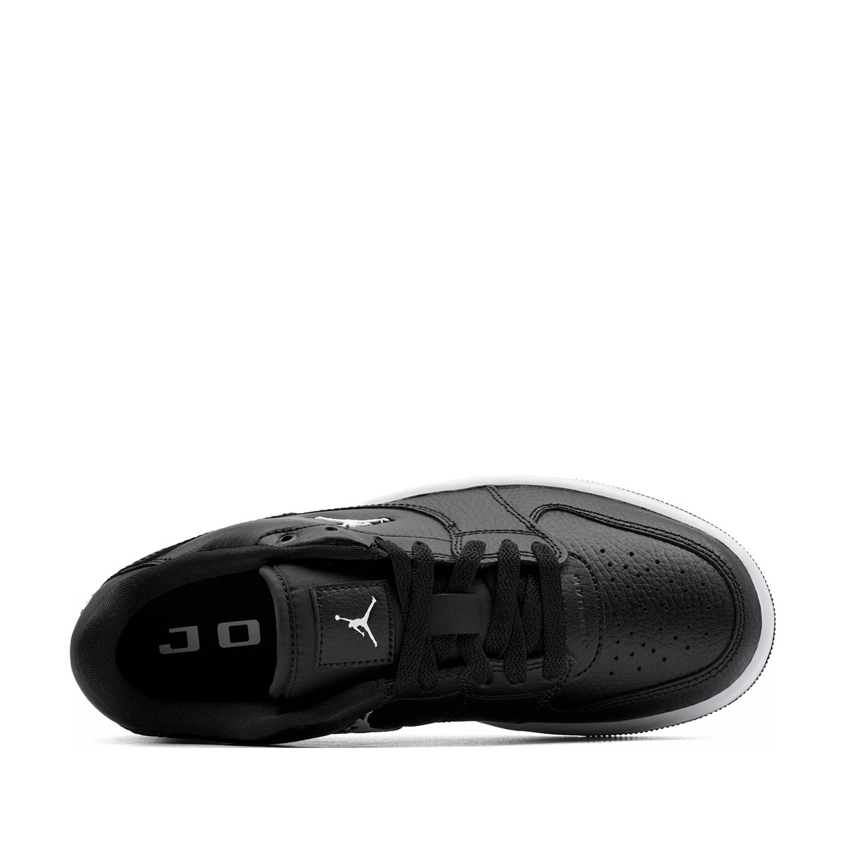 Nike Jordan Court Connect Low Кецове IQ6016-001