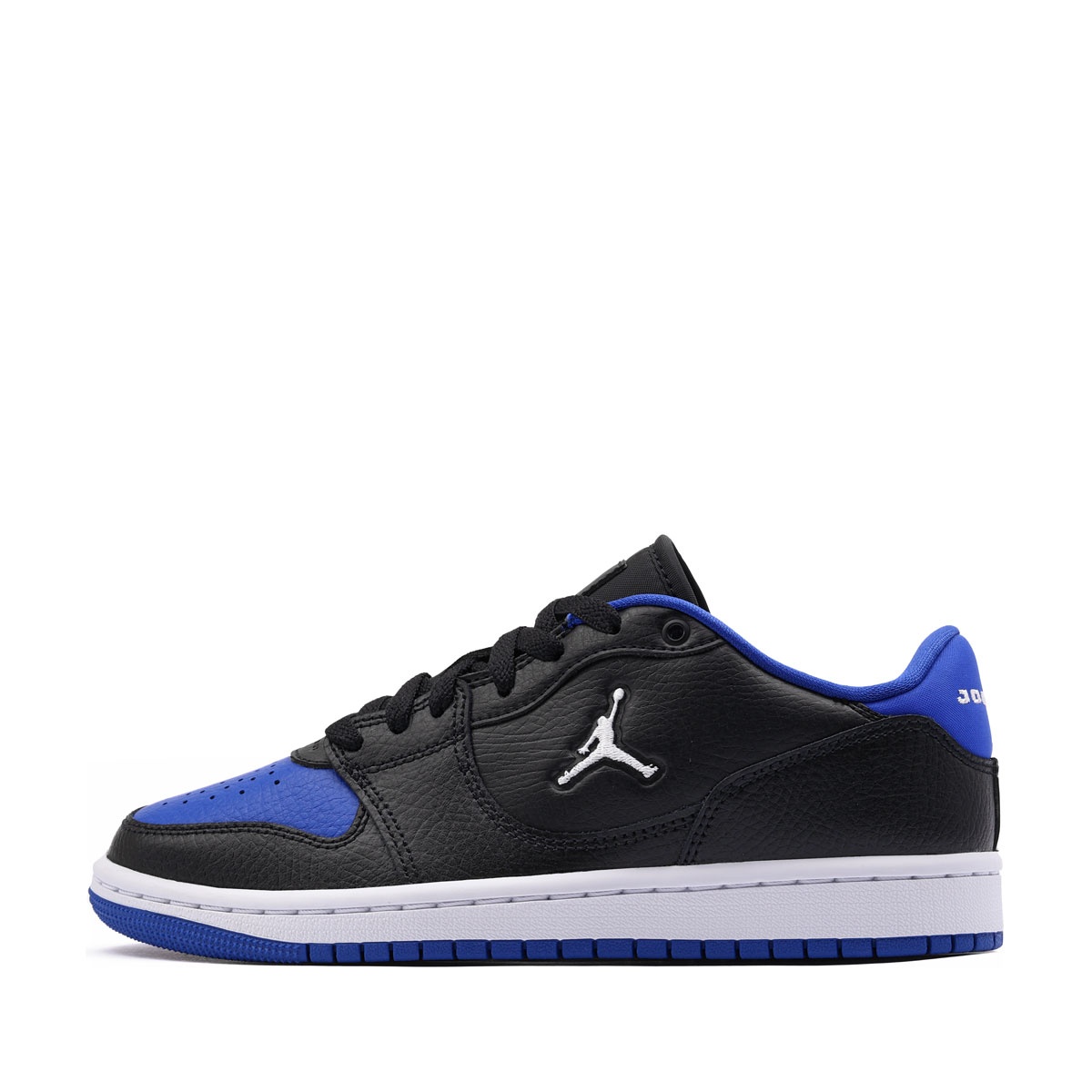 Nike Jordan Court Connect Low Кецове IQ6016-002