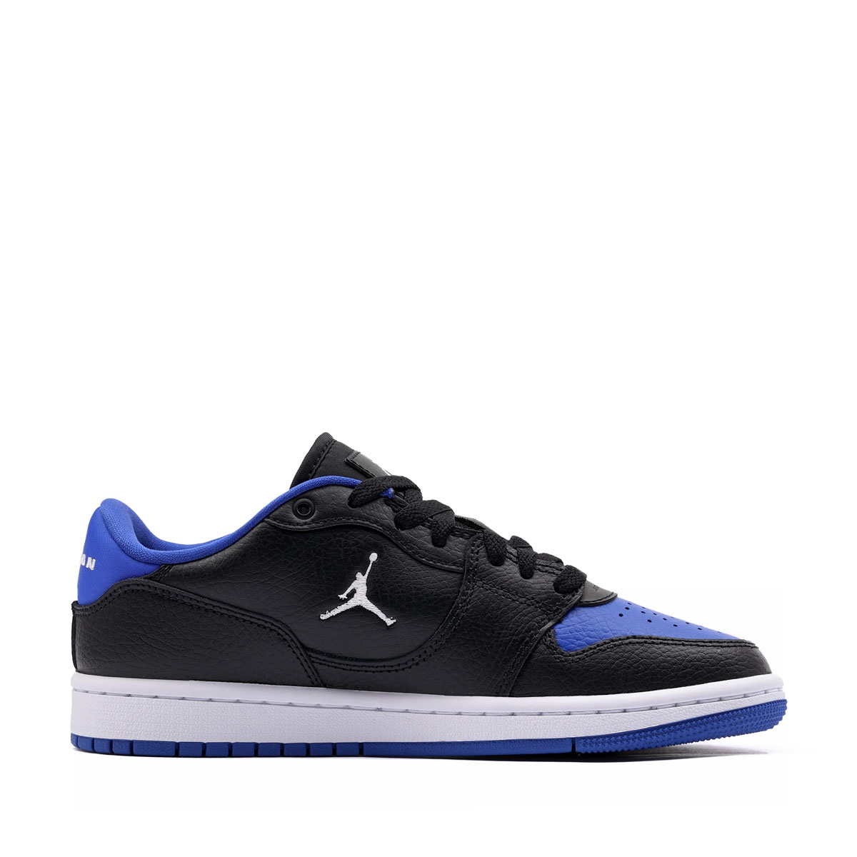 Nike Jordan Court Connect Low Кецове IQ6016-002
