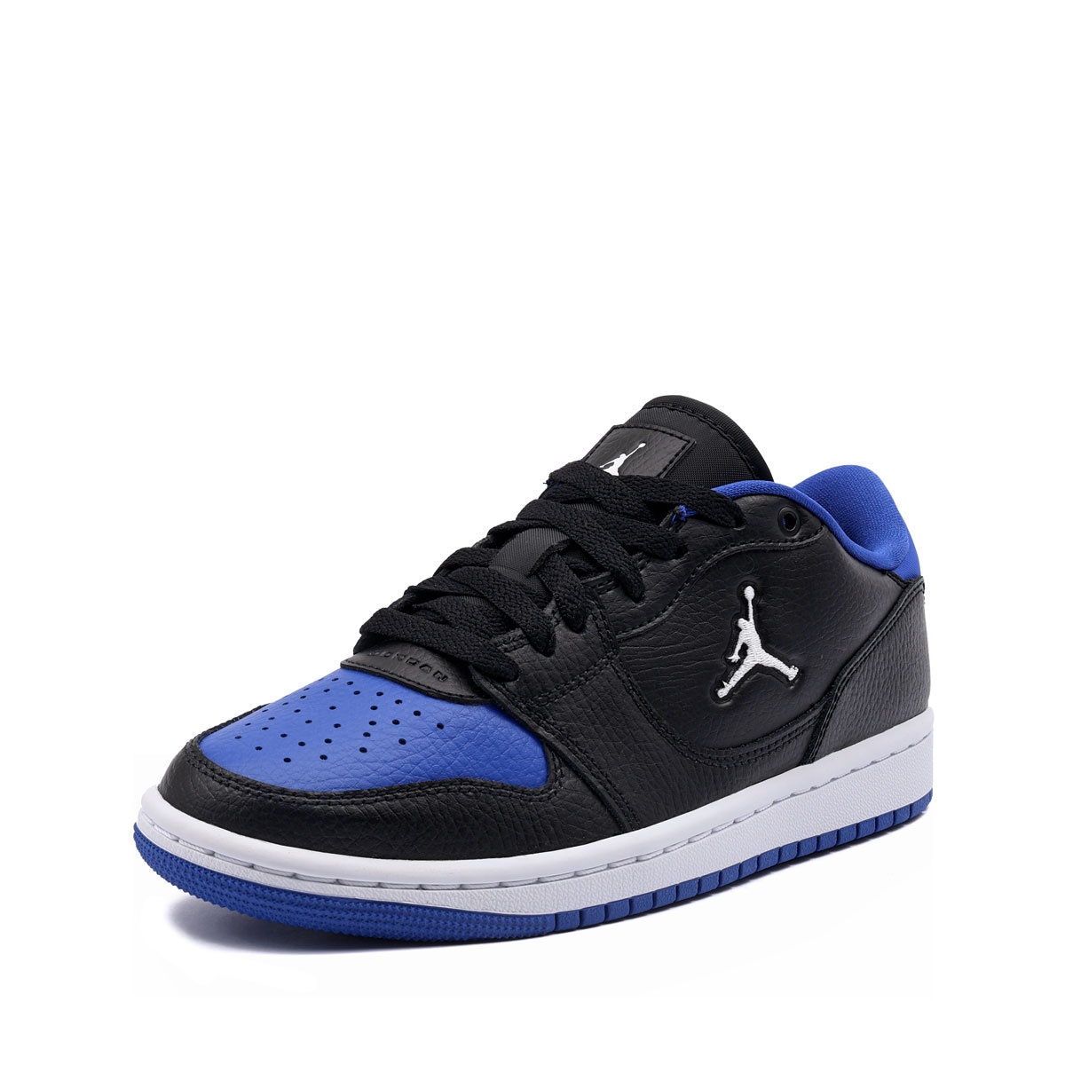 Nike Jordan Court Connect Low Кецове IQ6016-002