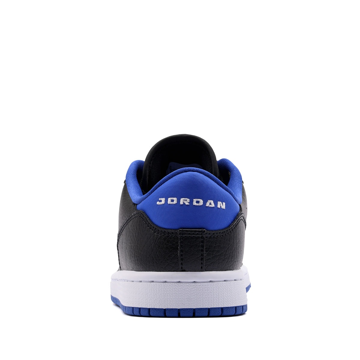 Nike Jordan Court Connect Low Кецове IQ6016-002