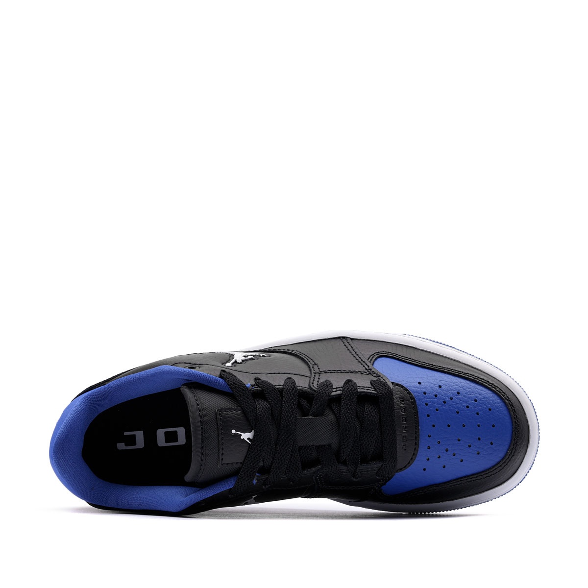 Nike Jordan Court Connect Low Кецове IQ6016-002