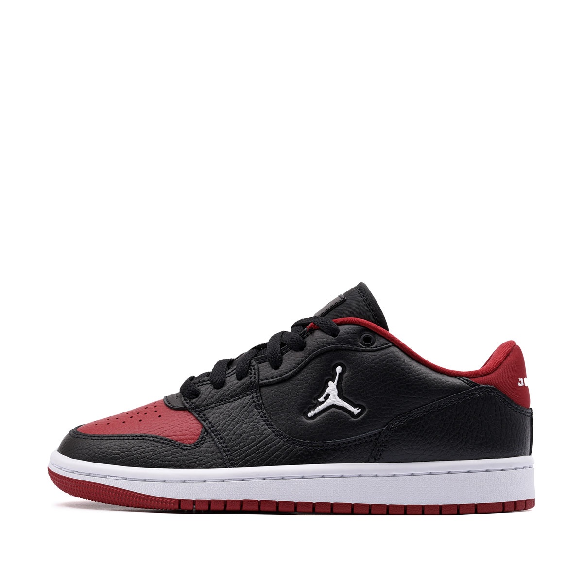 Nike Jordan Court Connect Low Кецове IQ6016-003
