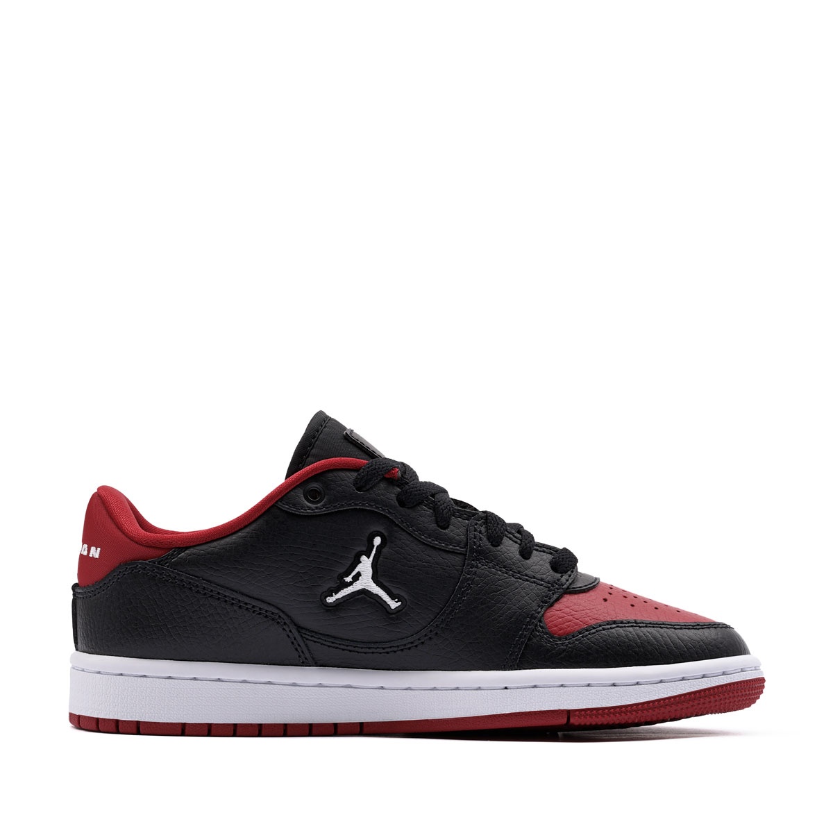 Nike Jordan Court Connect Low Кецове IQ6016-003