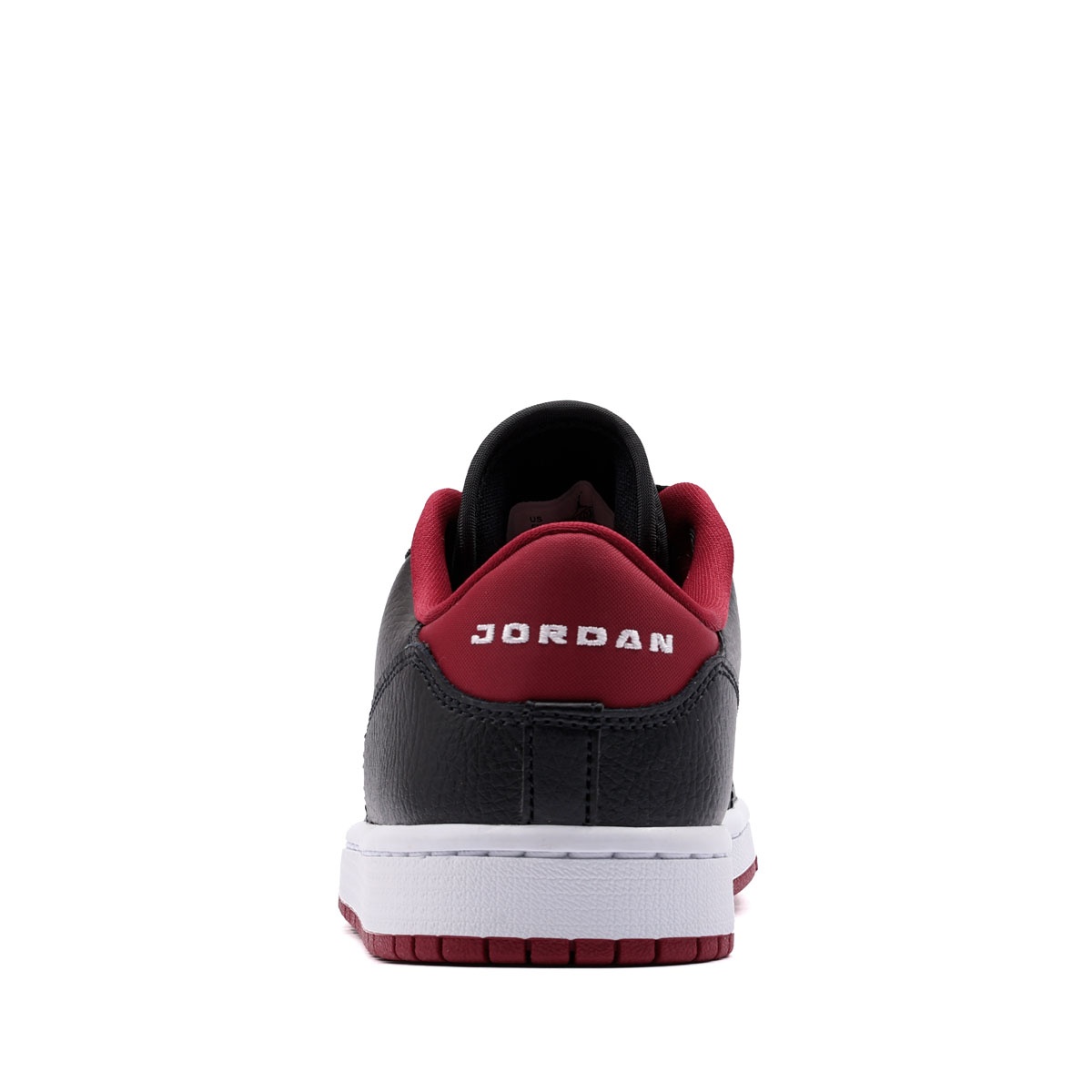 Nike Jordan Court Connect Low Кецове IQ6016-003