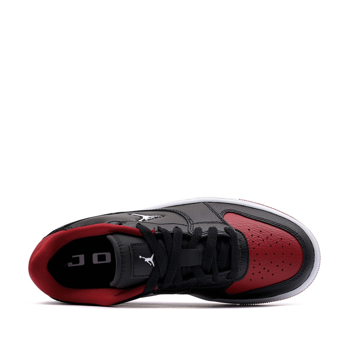 Nike Jordan Court Connect Low Кецове IQ6016-003
