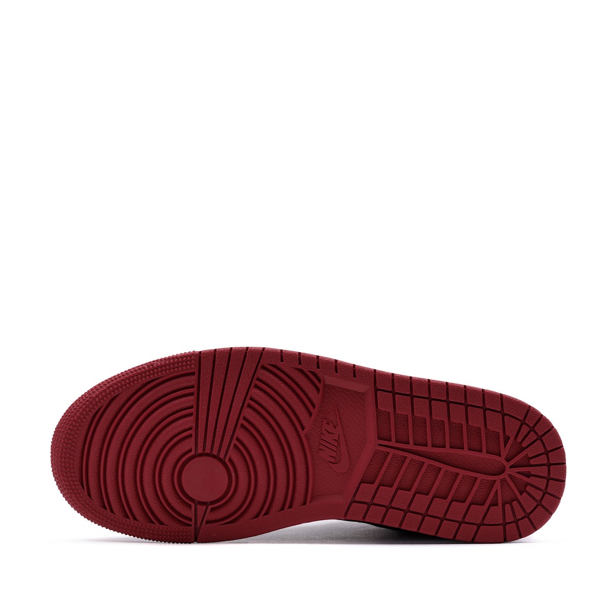 Nike Jordan Court Connect Low Кецове IQ6016-003