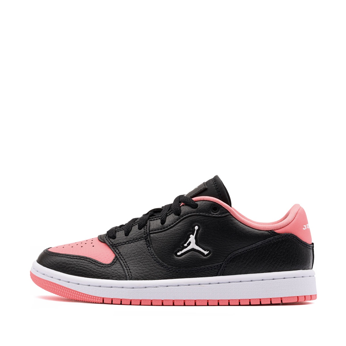 Nike Jordan Court Connect Low Кецове IQ6016-004