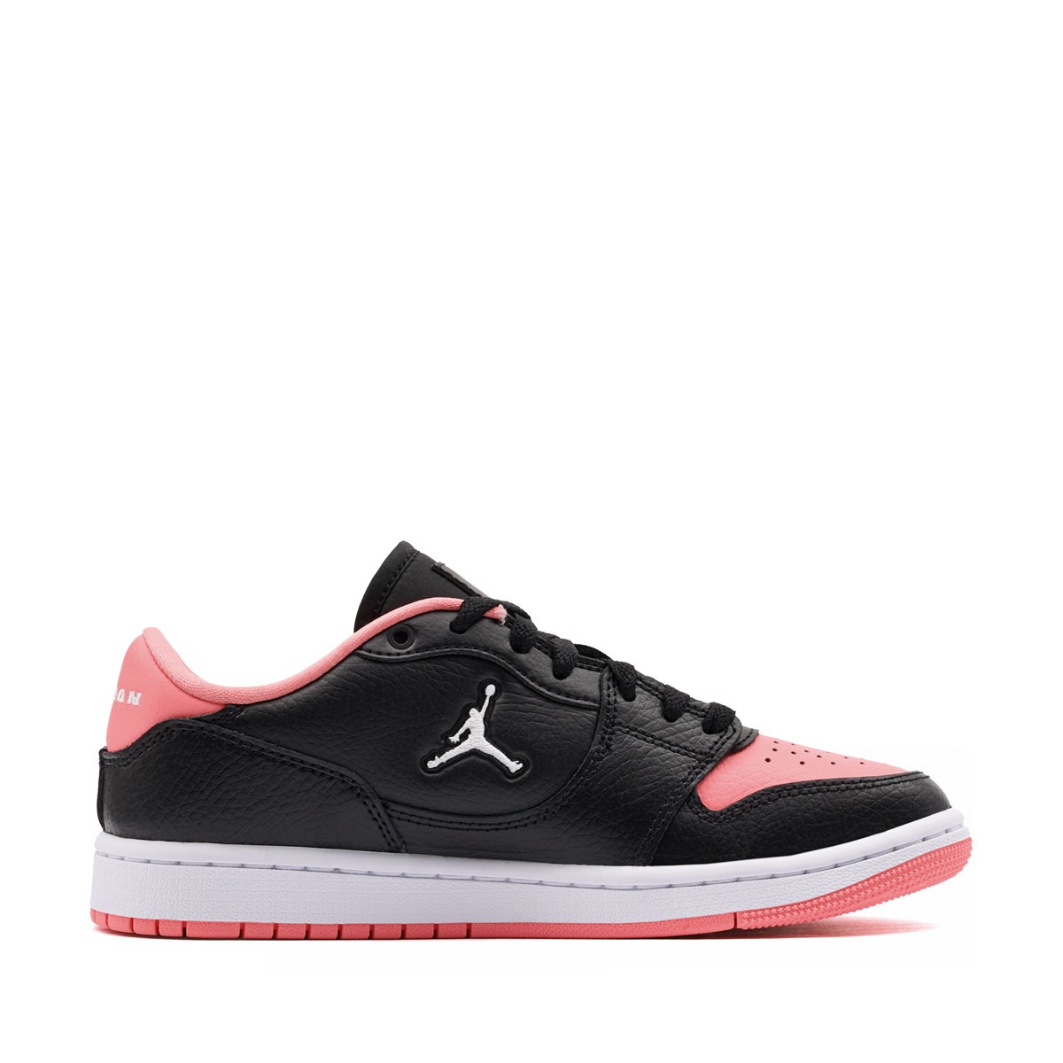 Nike Jordan Court Connect Low Кецове IQ6016-004