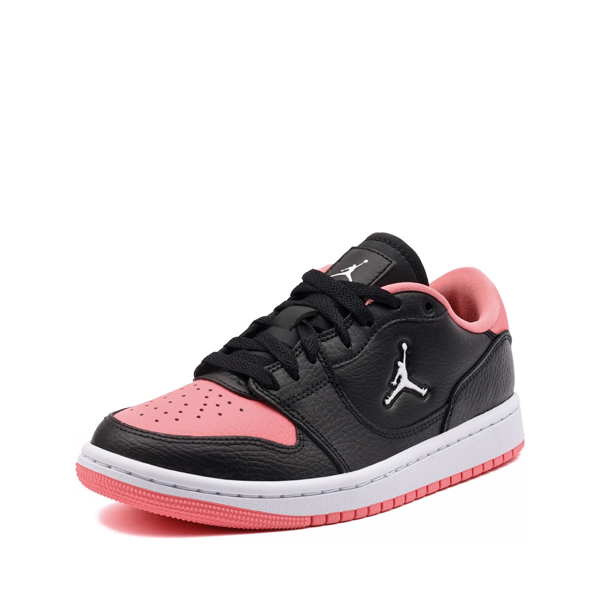 Nike Jordan Court Connect Low Кецове IQ6016-004