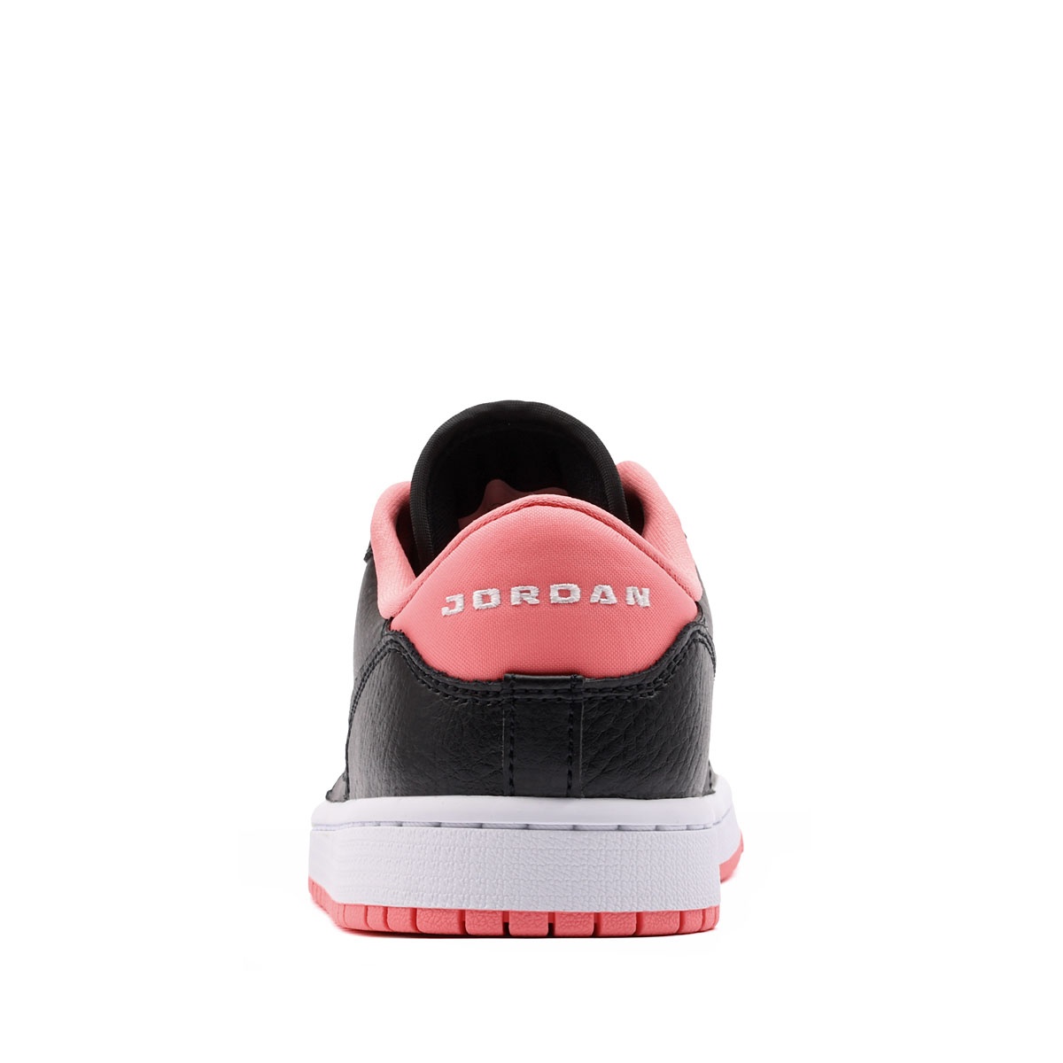 Nike Jordan Court Connect Low Кецове IQ6016-004