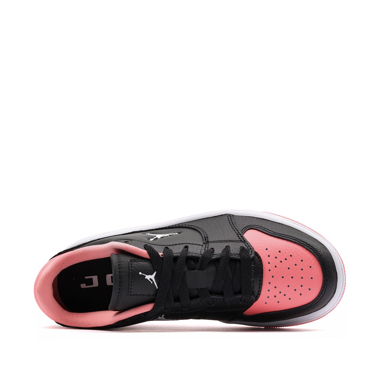 Nike Jordan Court Connect Low Кецове IQ6016-004