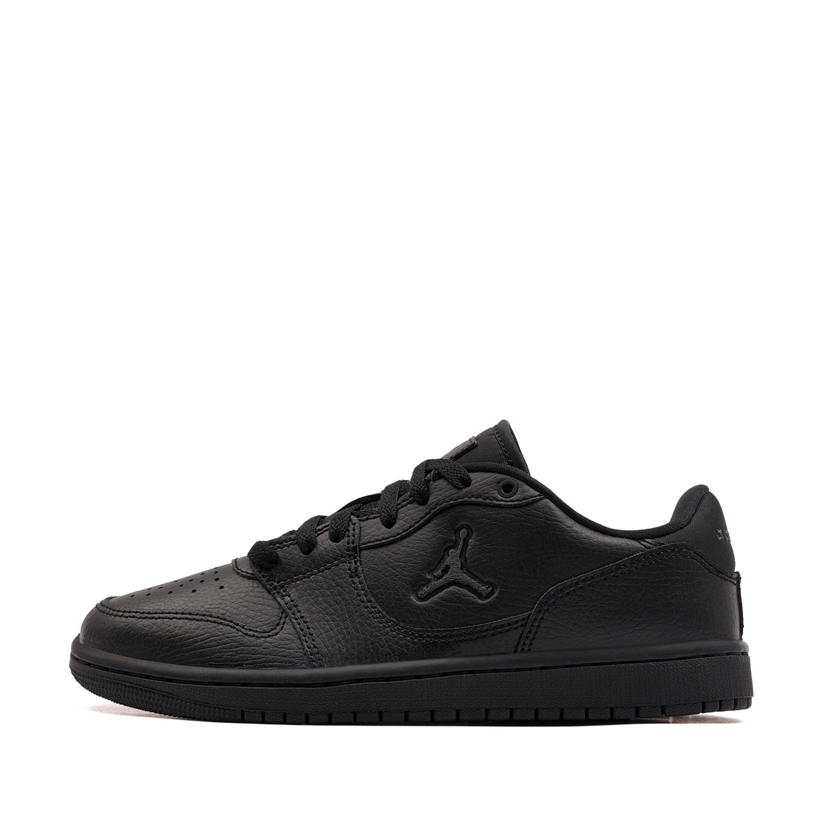 Nike Jordan Court Connect Low Кецове IQ6016-006