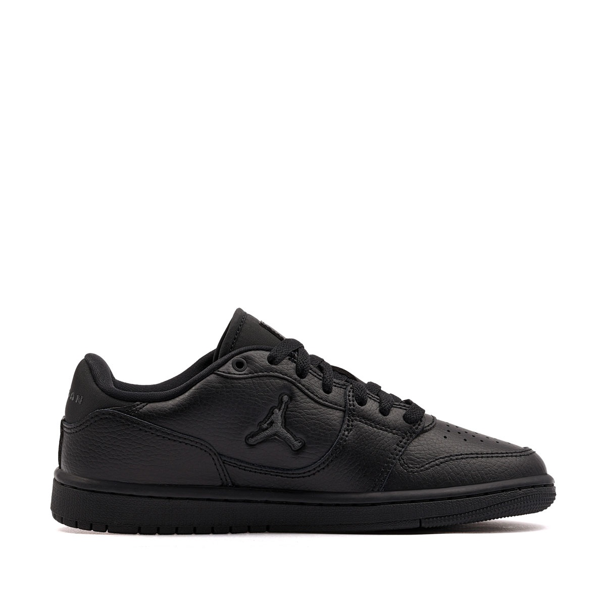 Nike Jordan Court Connect Low Кецове IQ6016-006