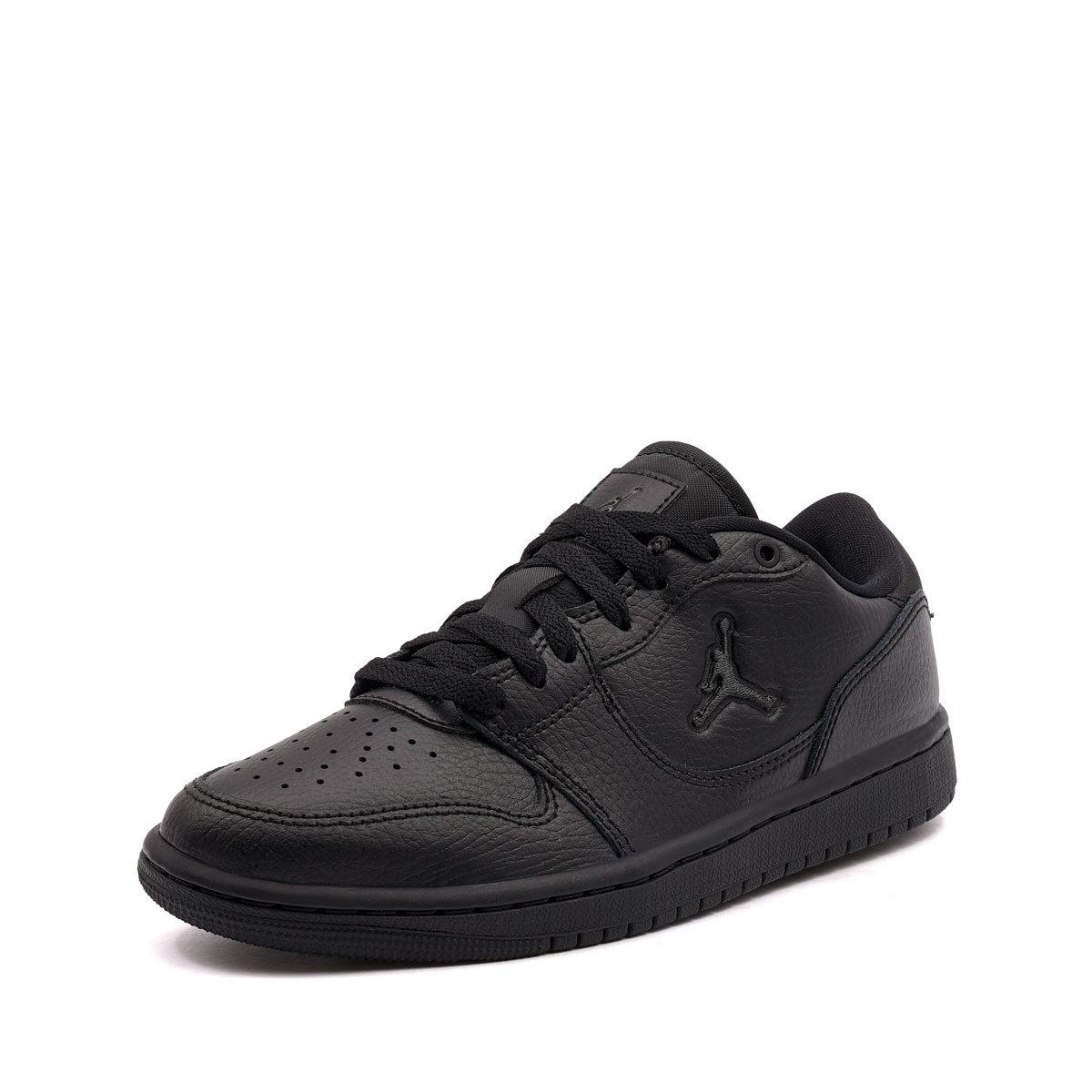 Nike Jordan Court Connect Low Кецове IQ6016-006