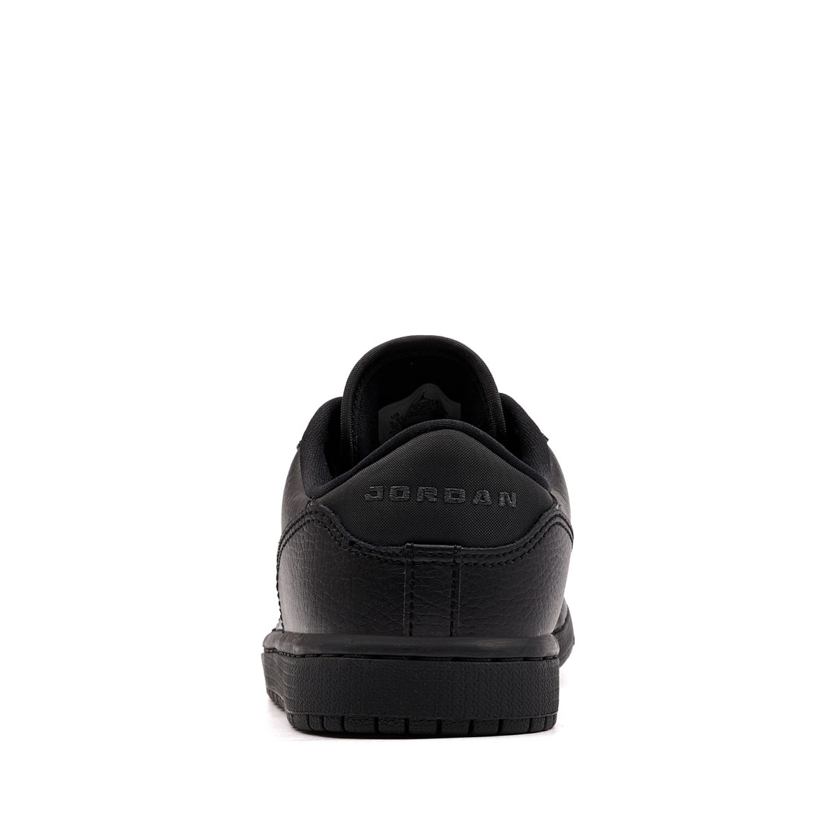Nike Jordan Court Connect Low Кецове IQ6016-006