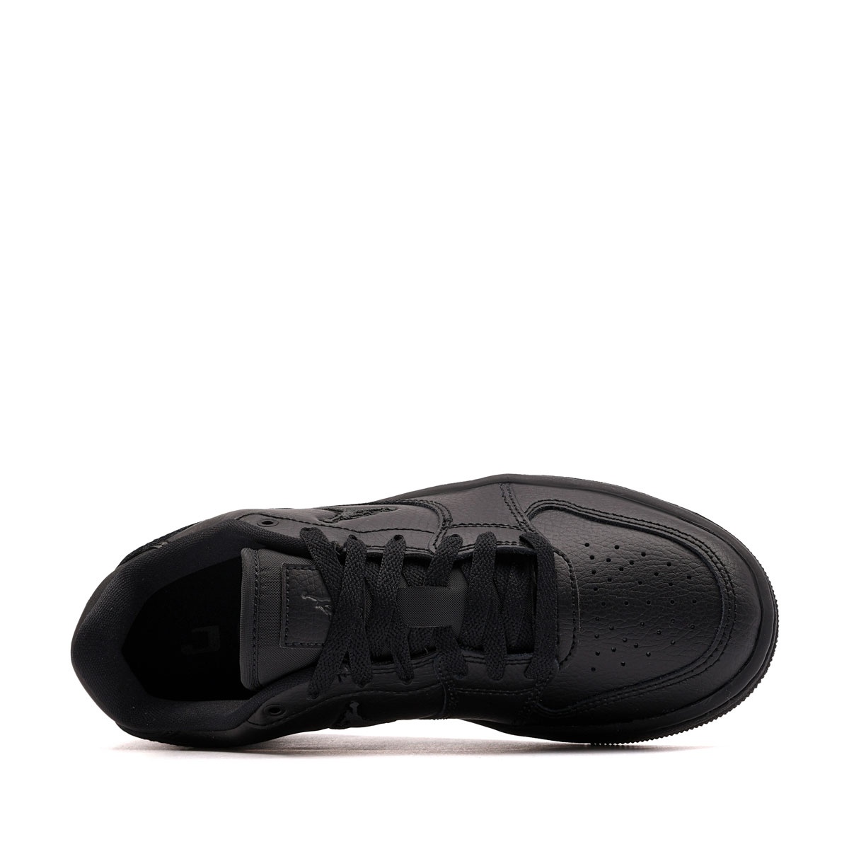 Nike Jordan Court Connect Low Кецове IQ6016-006