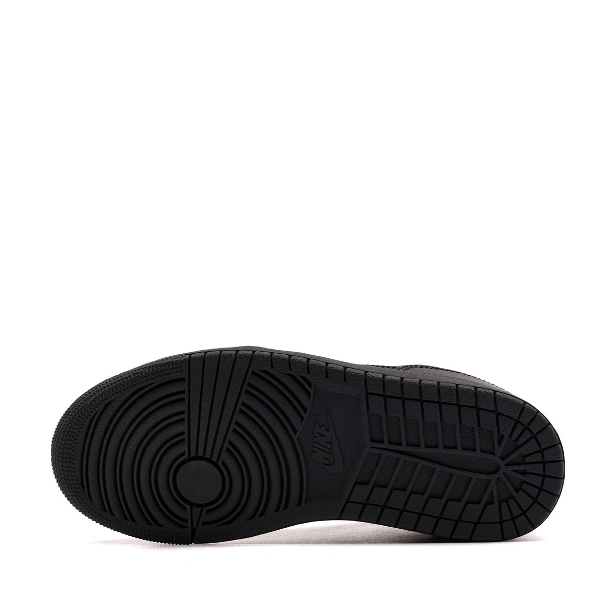 Nike Jordan Court Connect Low Кецове IQ6016-006