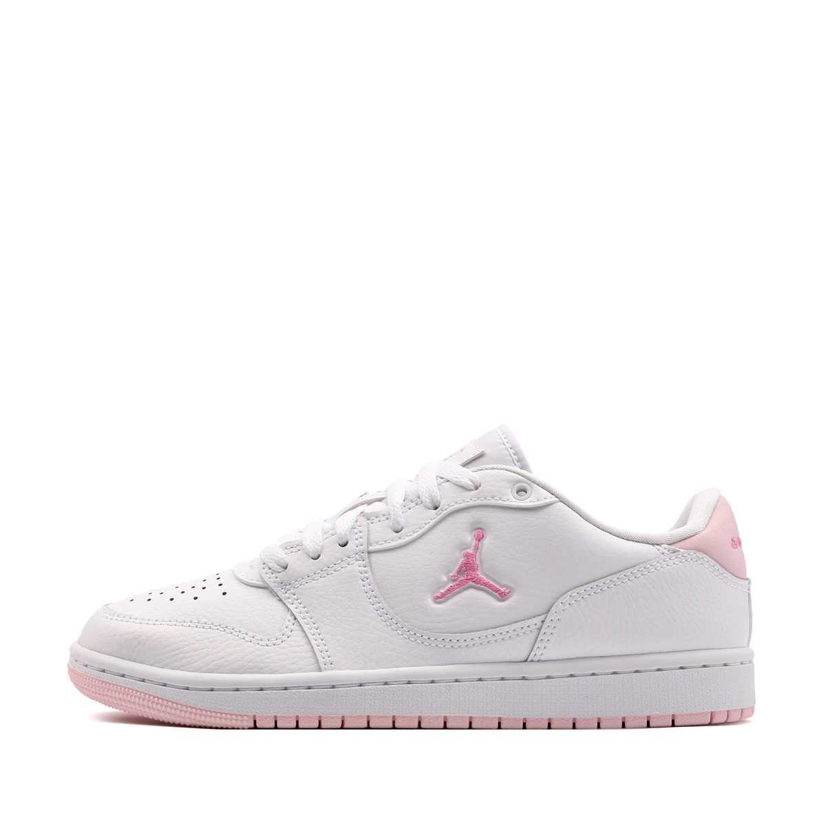 Nike Jordan Court Connect Low Кецове IQ6016-101