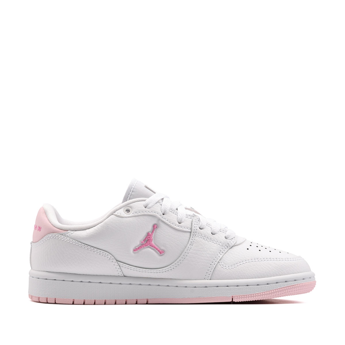 Nike Jordan Court Connect Low Кецове IQ6016-101