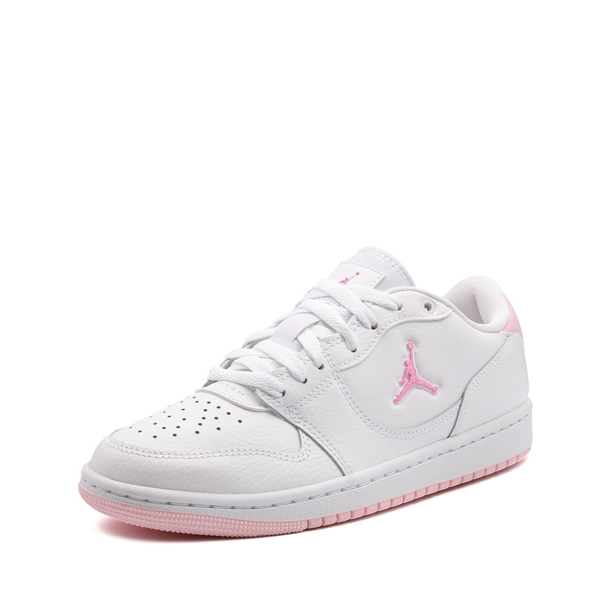 Nike Jordan Court Connect Low Кецове IQ6016-101