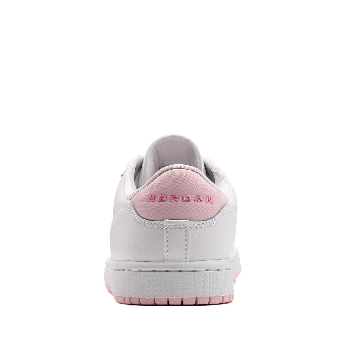 Nike Jordan Court Connect Low Кецове IQ6016-101