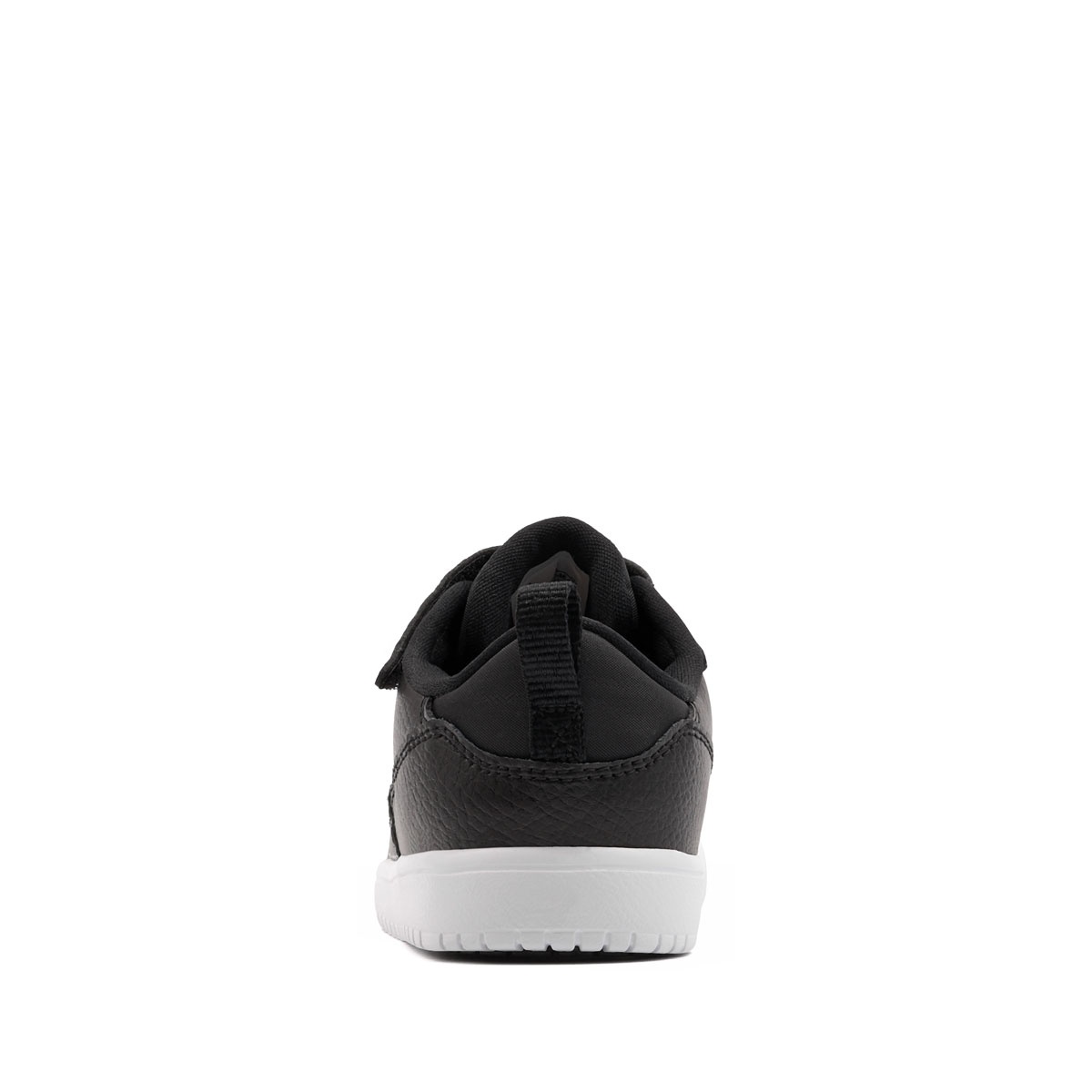Nike Jordan Court Connect Low Детски кецове IQ6046-001