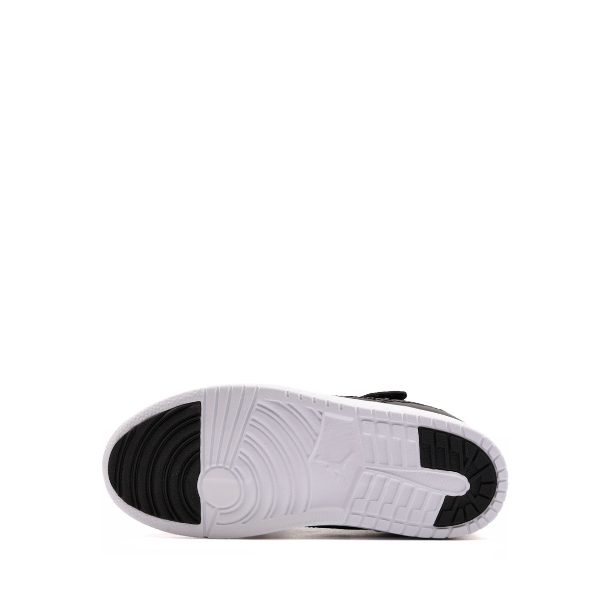 Nike Jordan Court Connect Low Детски кецове IQ6046-001