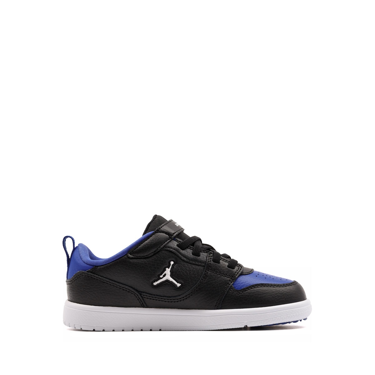 Nike Jordan Court Connect Low Детски кецове IQ6046-002