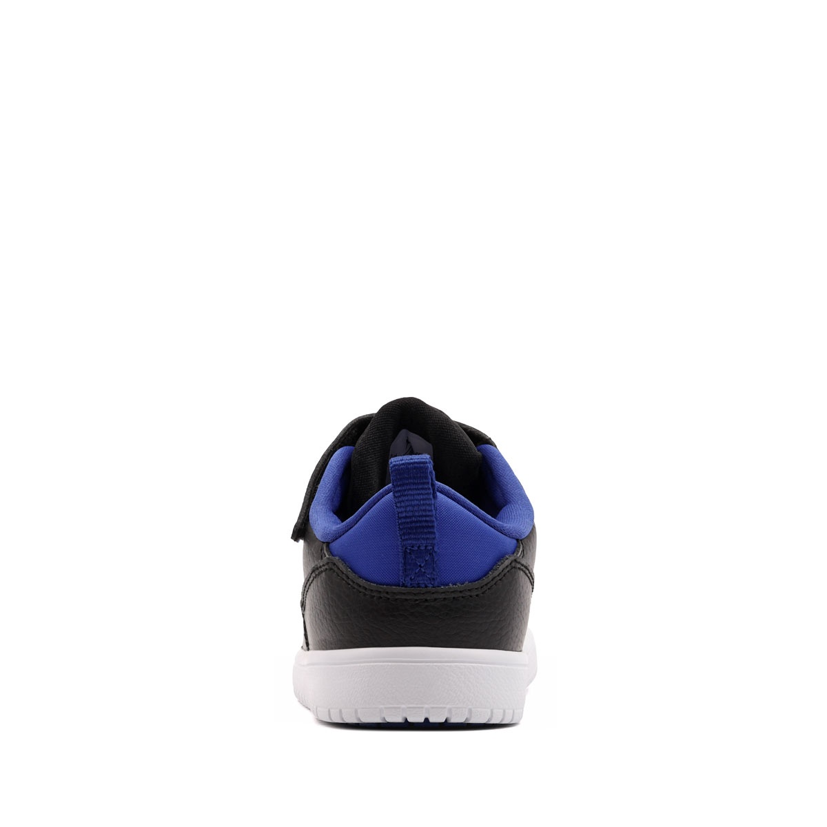Nike Jordan Court Connect Low Детски кецове IQ6046-002