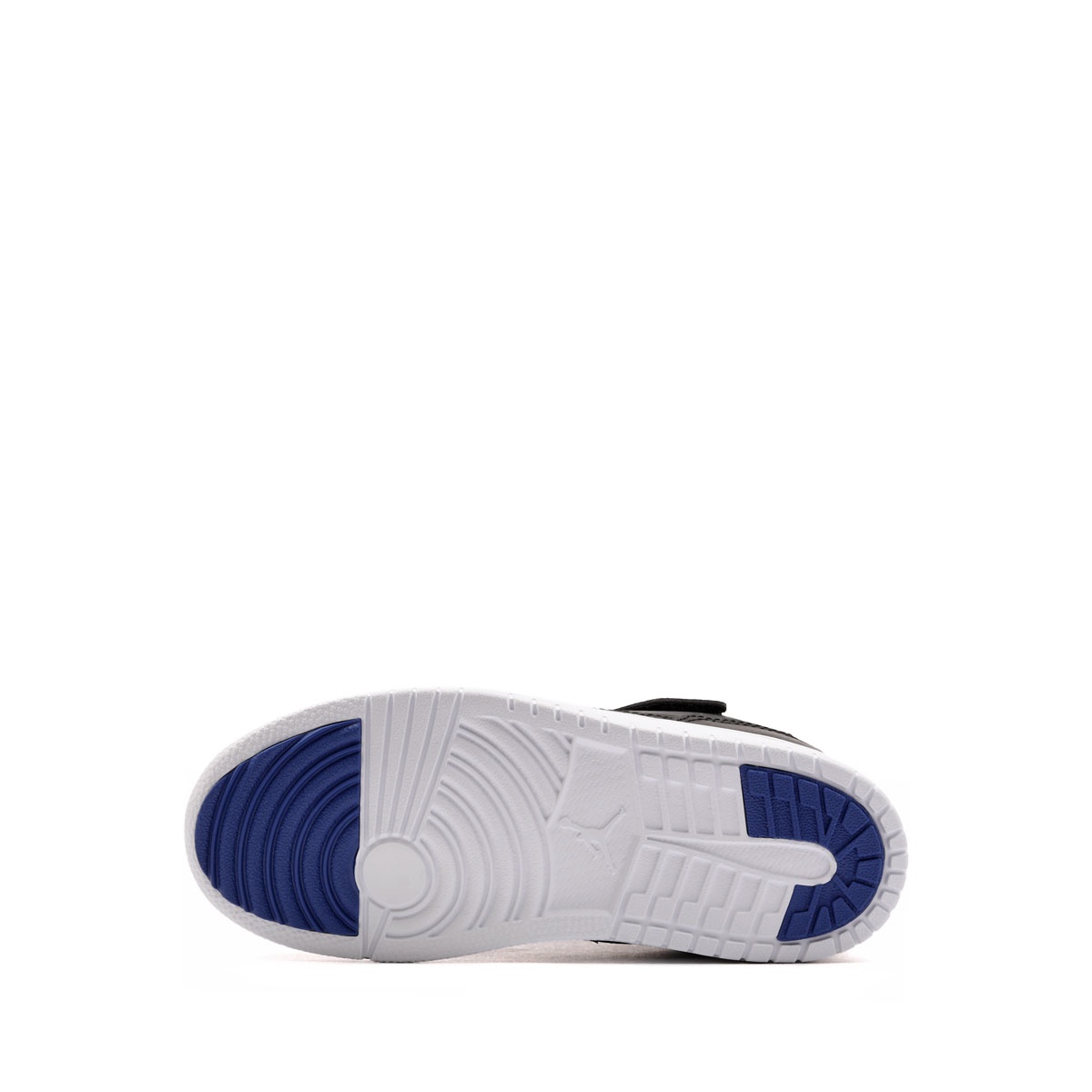 Nike Jordan Court Connect Low Детски кецове IQ6046-002