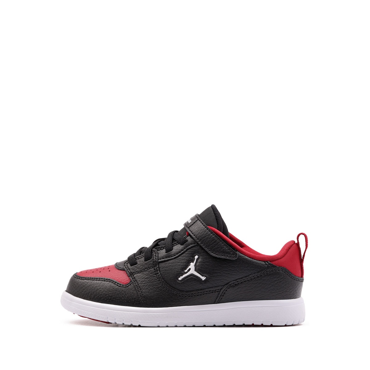 Nike Jordan Court Connect Low  Детски кецове IQ6046-003