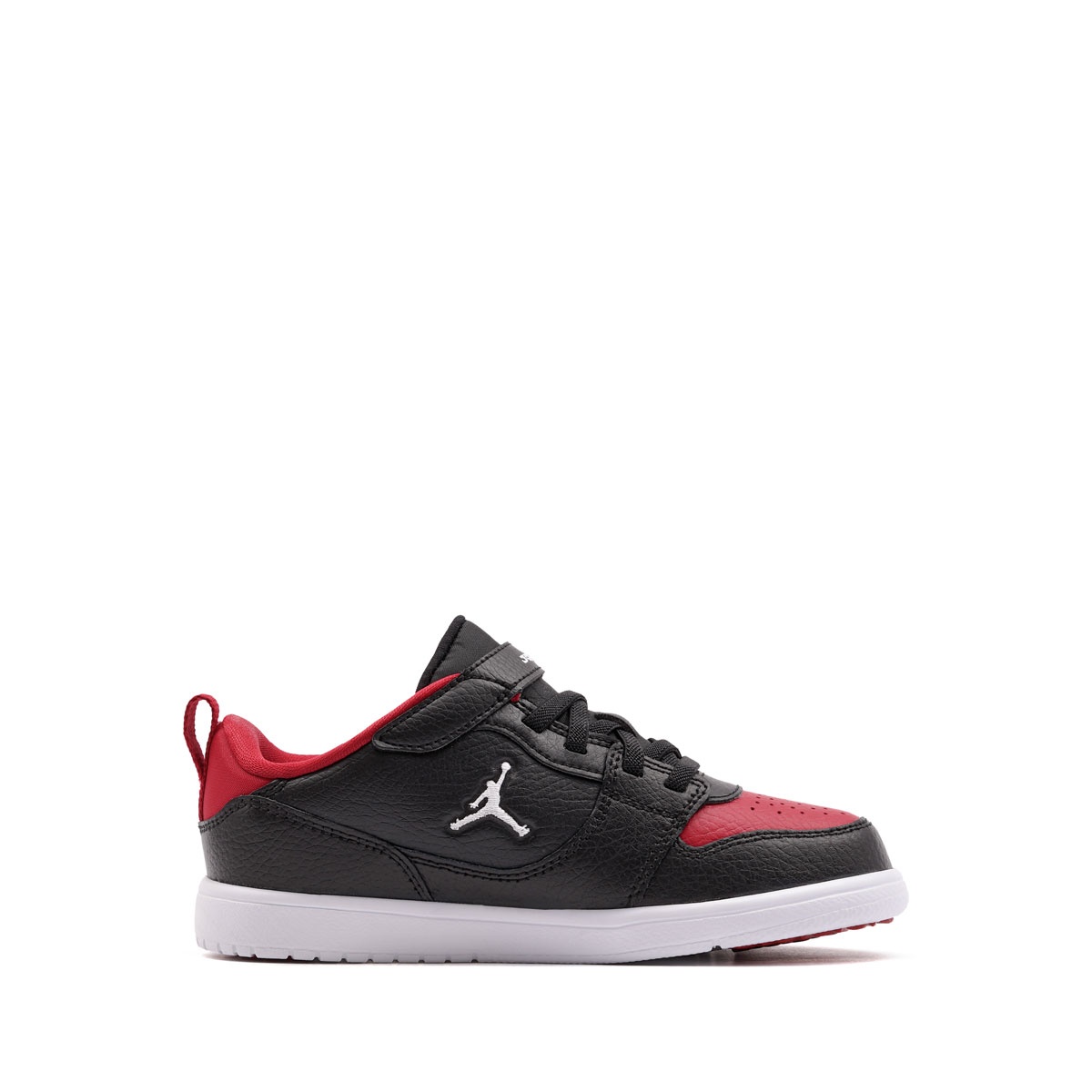 Nike Jordan Court Connect Low  Детски кецове IQ6046-003