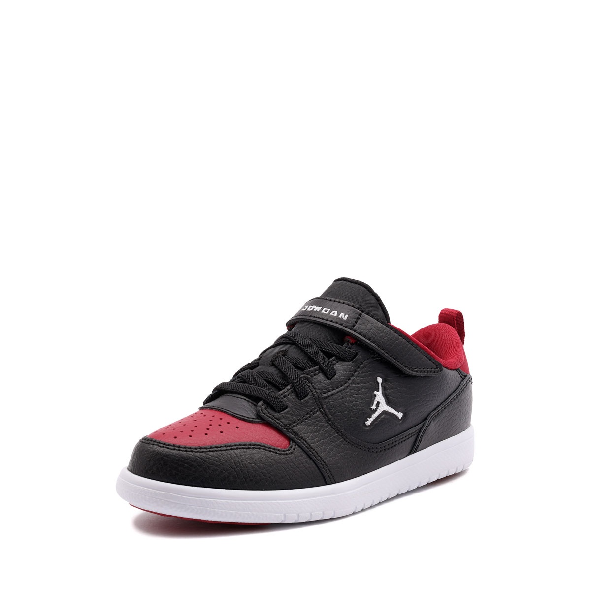 Nike Jordan Court Connect Low  Детски кецове IQ6046-003