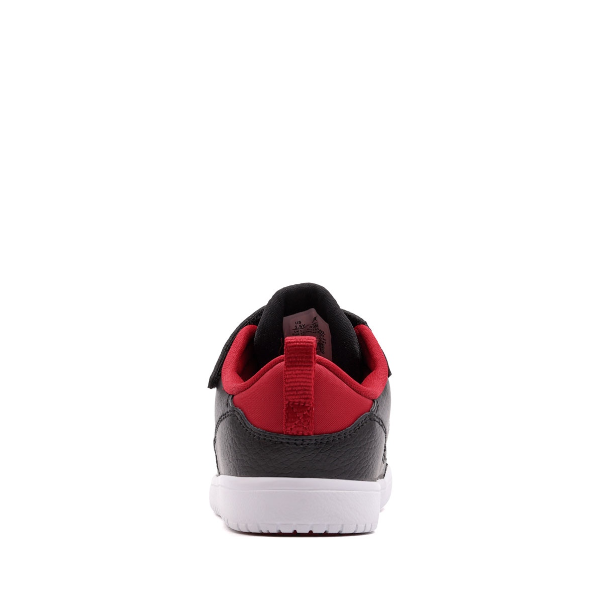 Nike Jordan Court Connect Low  Детски кецове IQ6046-003