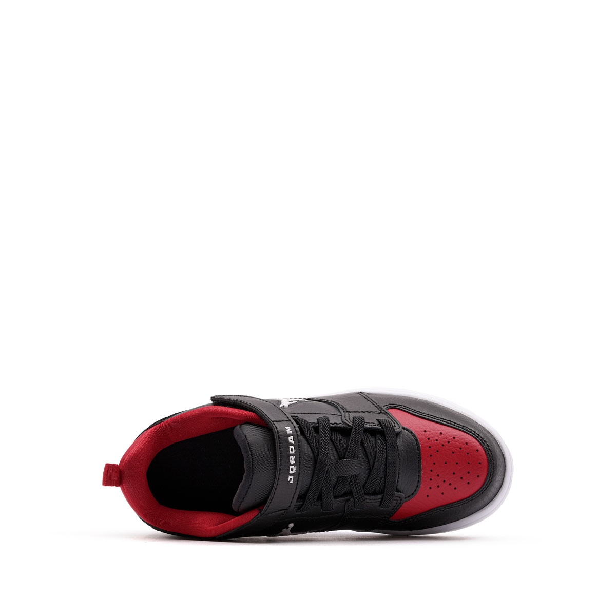 Nike Jordan Court Connect Low  Детски кецове IQ6046-003