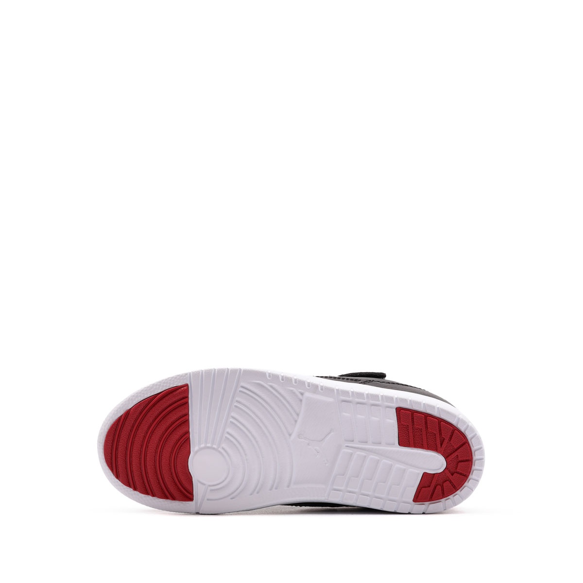 Nike Jordan Court Connect Low  Детски кецове IQ6046-003