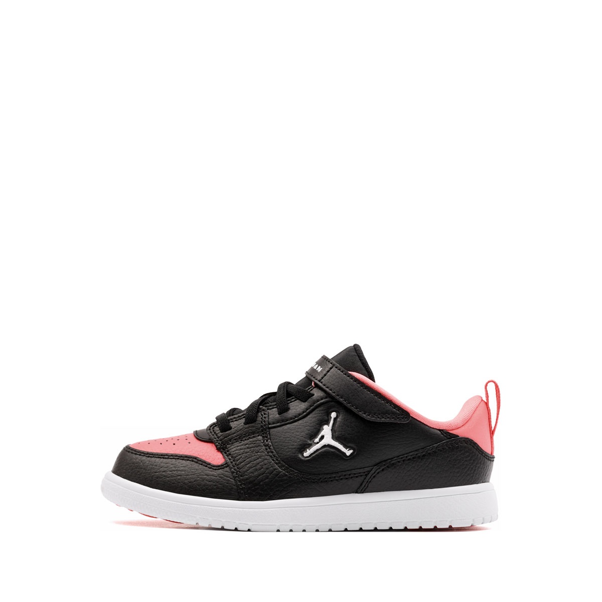 Nike Jordan Court Connect Low Детски кецове IQ6046-004