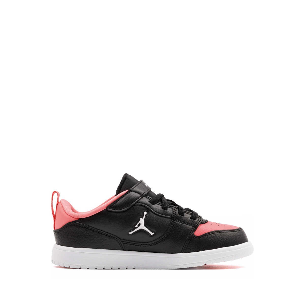 Nike Jordan Court Connect Low Детски кецове IQ6046-004