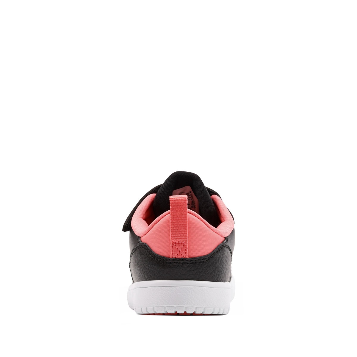 Nike Jordan Court Connect Low Детски кецове IQ6046-004