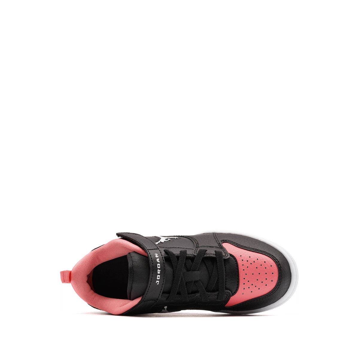 Nike Jordan Court Connect Low Детски кецове IQ6046-004