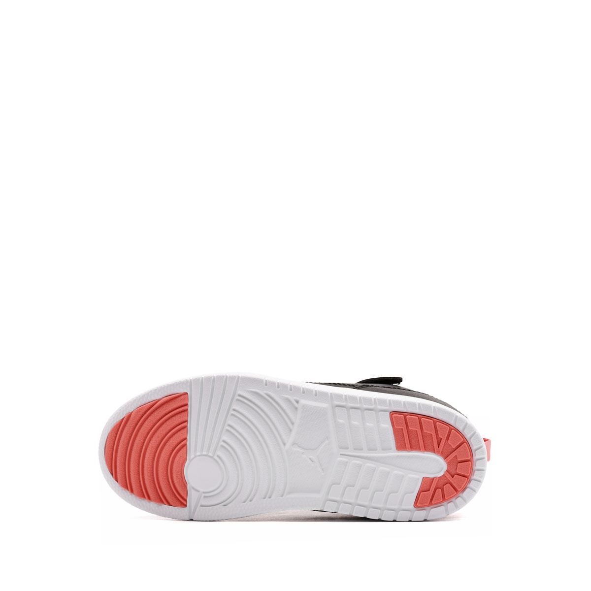 Nike Jordan Court Connect Low Детски кецове IQ6046-004