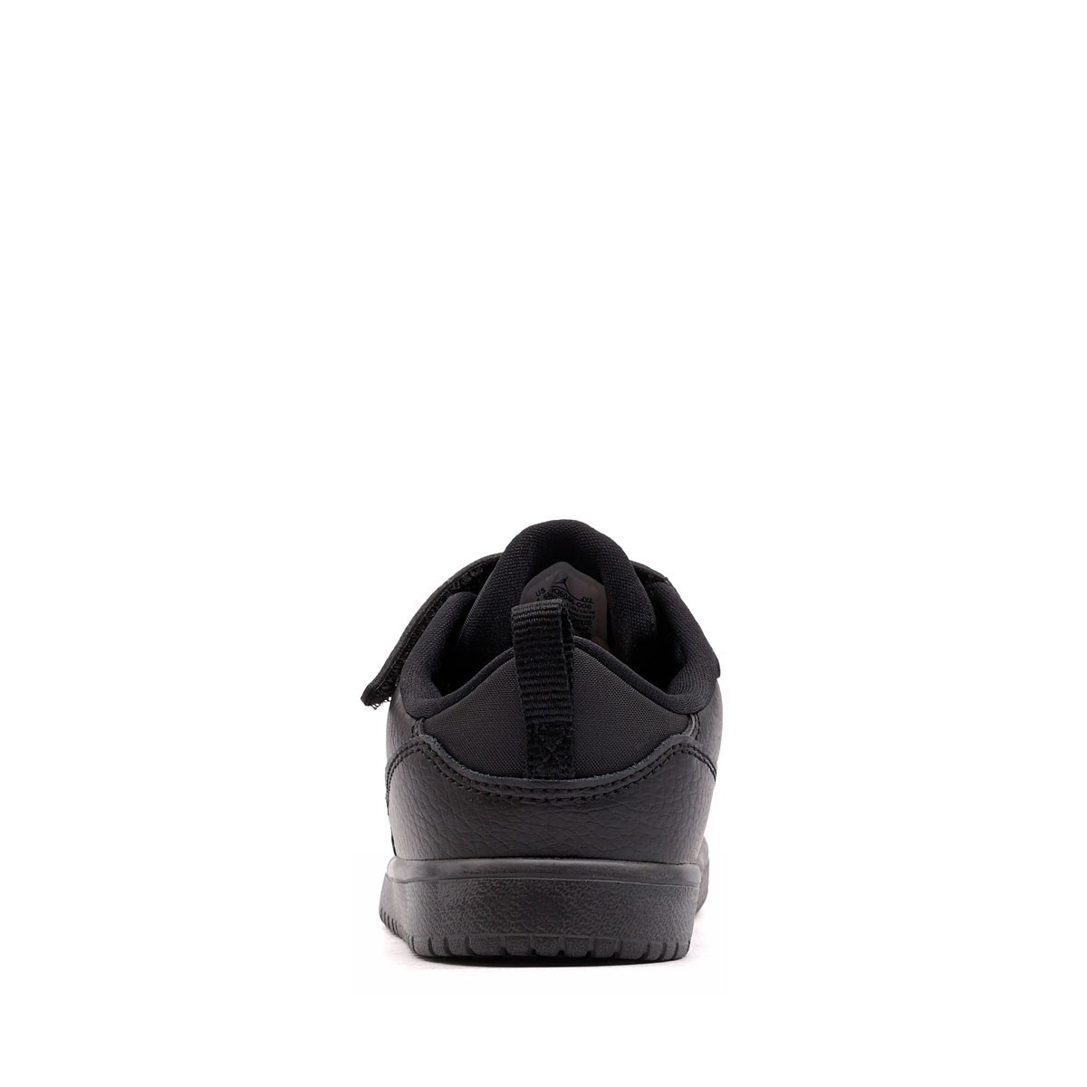 Nike Jordan Court Connect Low Детски кецове IQ6046-006